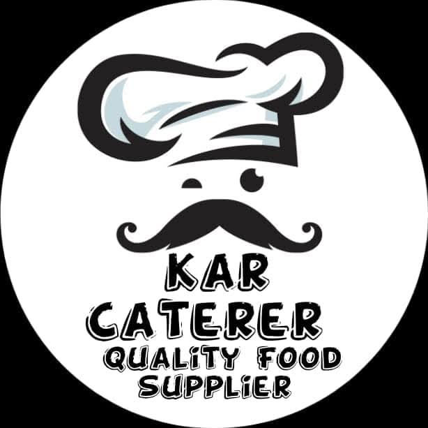 Kar catere